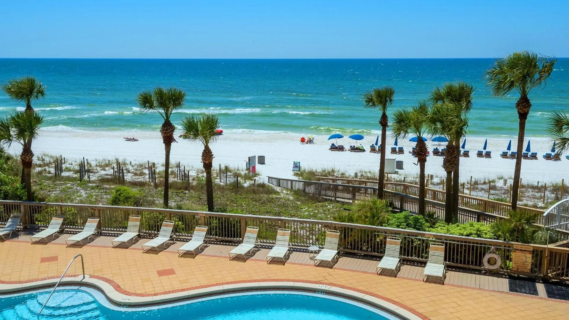 Hidden Dunes 304 Panama City Beach 0*,  United States